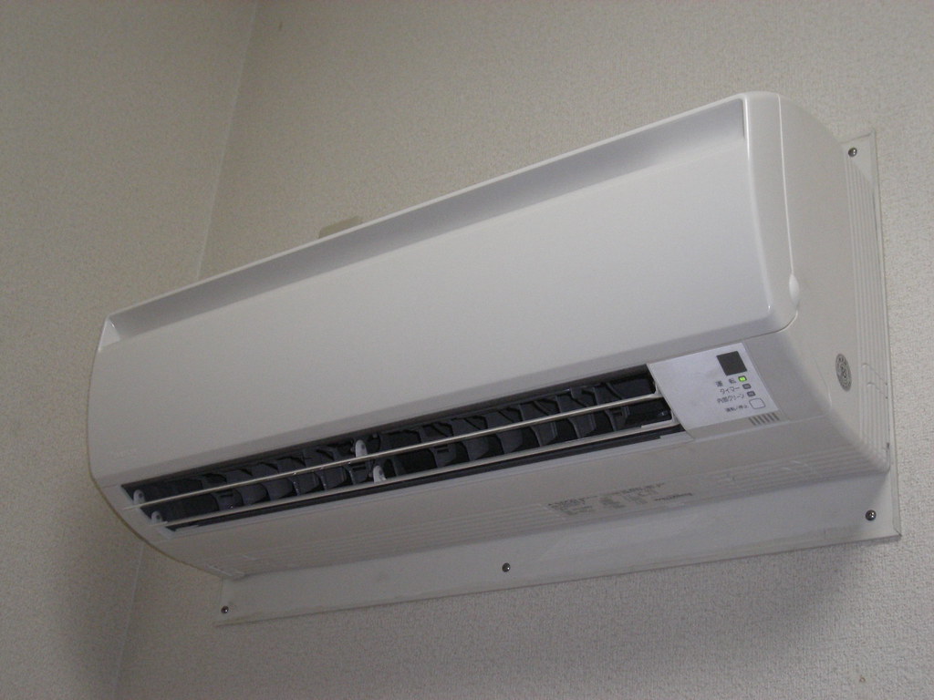 ventilateur climatiseur: comment choisir 